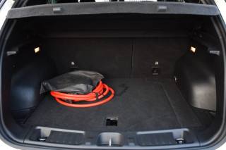 JEEP Compass usata, con Cruise Control