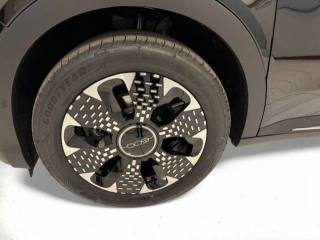 FIAT 600 usata, con Airbag laterali