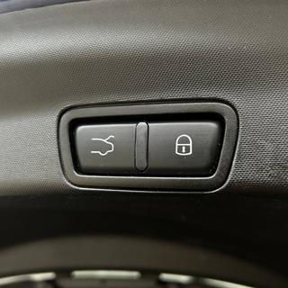 ALFA ROMEO Stelvio usata, con Cerchi in lega