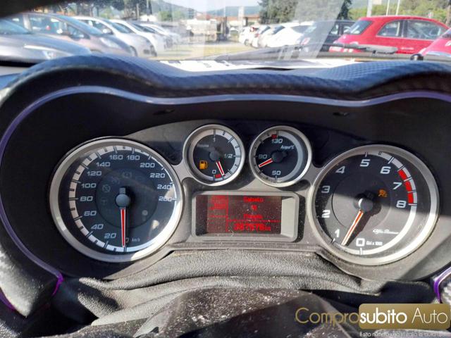 ALFA ROMEO MiTo usata 18