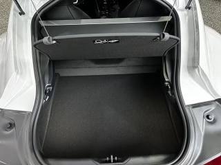 TOYOTA GR Supra usata, con ESP