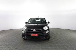 FIAT 500X 500X 1.0 T3 120 CV Business