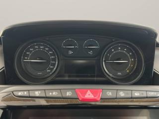LANCIA Ypsilon usata, con Volante in pelle