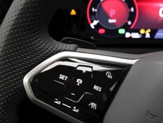 VOLKSWAGEN Golf GTD usata, con Boardcomputer