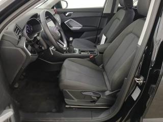 AUDI Q3 usata, con ESP