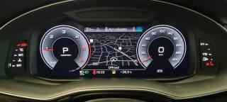 AUDI Q8 usata 48