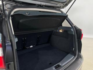 FORD C-Max usata, con Cruise Control