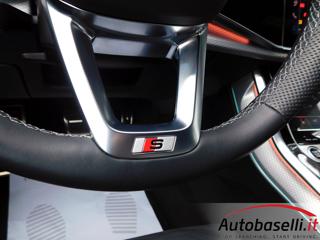 AUDI Q7 usata, con Start/Stop Automatico