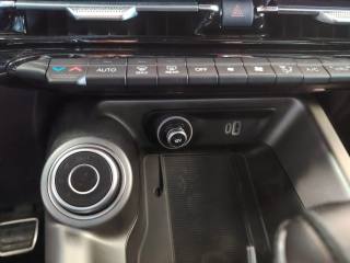 ALFA ROMEO Tonale usata 31
