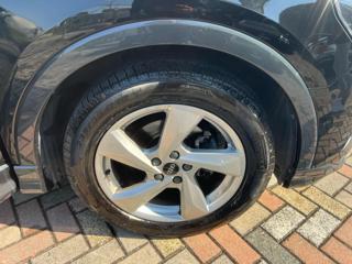 AUDI Q3 usata, con ESP