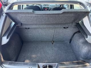 FIAT Punto usata, con Luci diurne