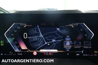 BMW X6 usata, con Autoradio digitale