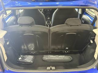 CITROEN C1 usata, con Chiusura centralizzata