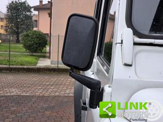 LAND ROVER Defender usata 19