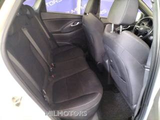 HYUNDAI i30 usata, con Immobilizzatore elettronico