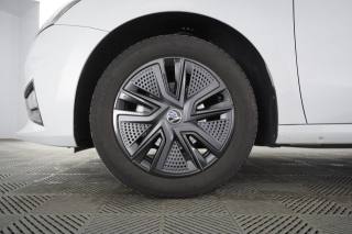 SKODA Fabia usata 14