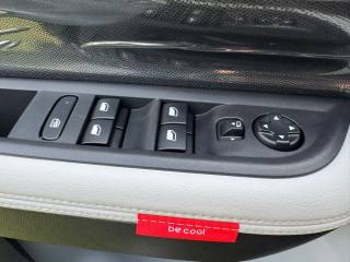 CITROEN C3 usata, con Portapacchi