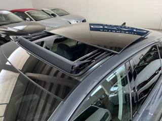 VOLKSWAGEN Golf usata, con Alzacristalli elettrici