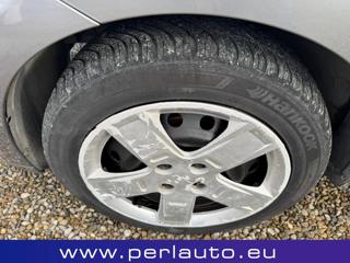 CHEVROLET Aveo usata, con Specchietti laterali elettrici