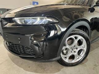 ALFA ROMEO Tonale usata, con Airbag Passeggero