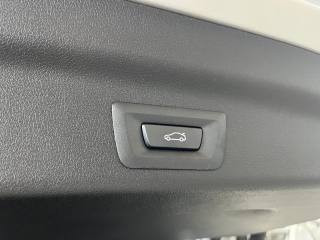 BMW X1 usata, con Portapacchi