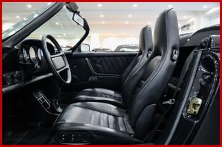 PORSCHE 911 usata 10