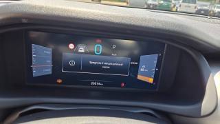 JEEP Avenger usata, con USB