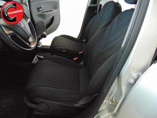 LANCIA Ypsilon usata, con Alzacristalli elettrici