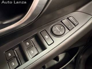HYUNDAI i30 usata, con Controllo automatico clima