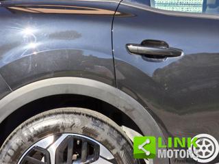 CITROEN C4 usata, con Vivavoce