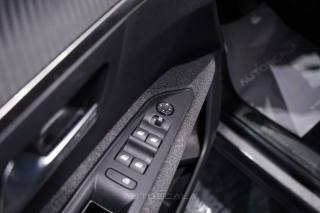 PEUGEOT 3008 usata, con Airbag Passeggero
