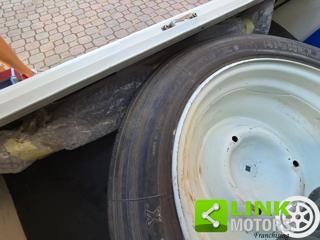 CITROEN 2CV usata 32