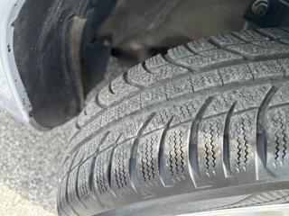 FIAT Panda usata, con Autoradio