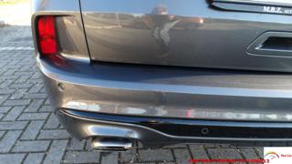 FORD Kuga usata 83