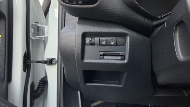 CITROEN C5 Aircross usata, con Sedili riscaldati