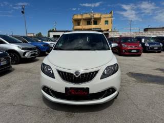 LANCIA Ypsilon 1.0 5 p S&S  Alberta Ferretti Hybrid