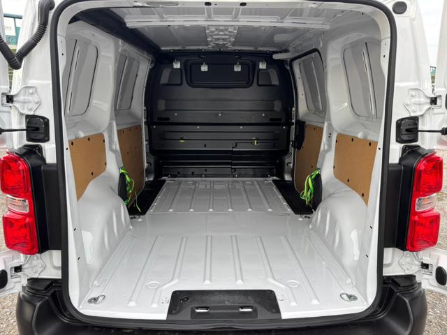 FIAT Scudo usata, con ESP