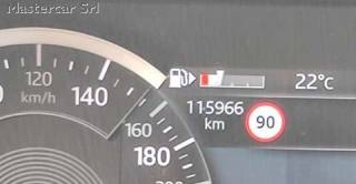 JAGUAR E-Pace usata, con Controllo trazione