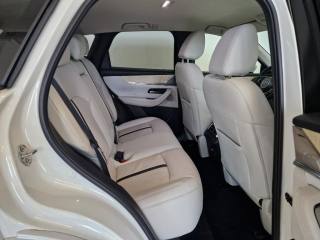 MAZDA CX-60 usata, con Cerchi in lega