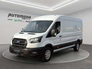 FORD Transit L3H2 SPONDA IDRAULICA