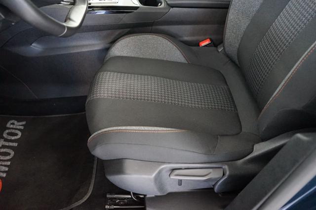 PEUGEOT 3008 usata 30