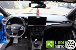 FORD Focus usata 24