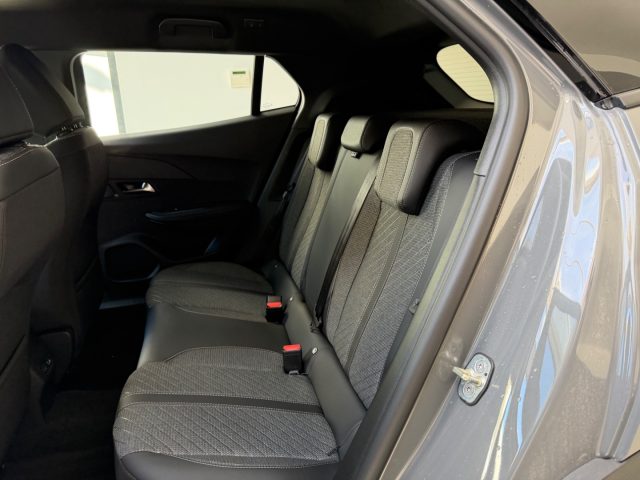 PEUGEOT 2008 usata, con Controllo vocale