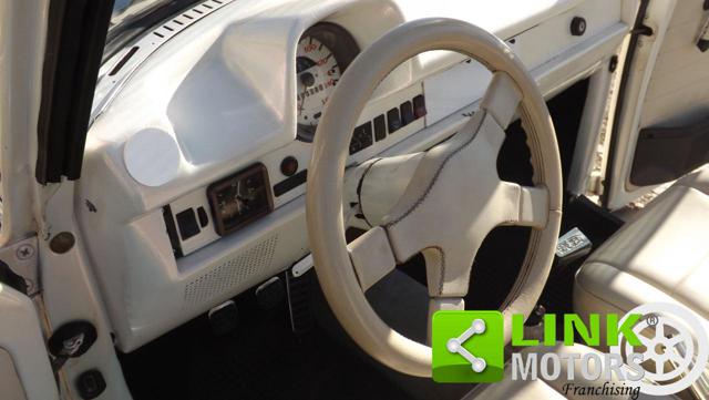 VOLKSWAGEN Maggiolino usata 45