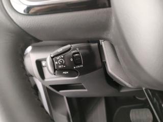 CITROEN C5 Aircross usata, con ESP