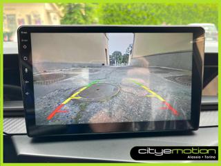 LIGIER JS 50 usata 13