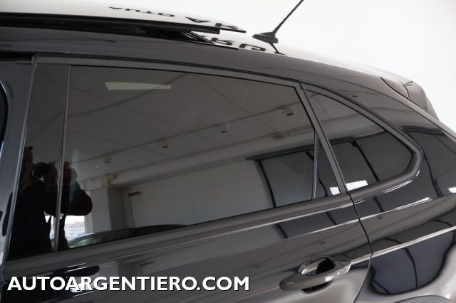 VOLKSWAGEN Taigo usata, con Controllo vocale