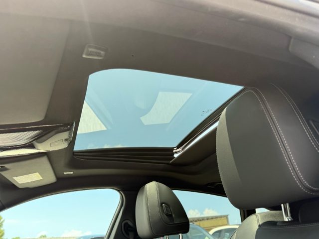BMW 420 usata, con Sensori di parcheggio posteriori