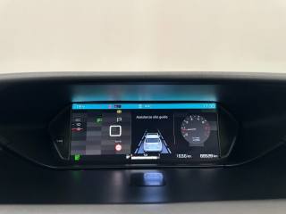 CITROEN C4 Spacetourer usata, con Chiusura centralizzata