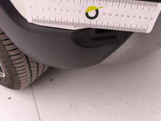FIAT 500 usata 51